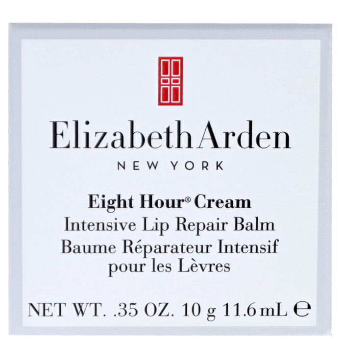 Elizabeth Arden Lip Care Eight Hour Intensive Repair Lip Balm 11.6ml / 0.35 fl.oz. - Additional 1