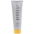 Elizabeth Arden Prevage Anti-Ageing Treatment Boosting Cleanser 125ml / 4.2 fl.oz.