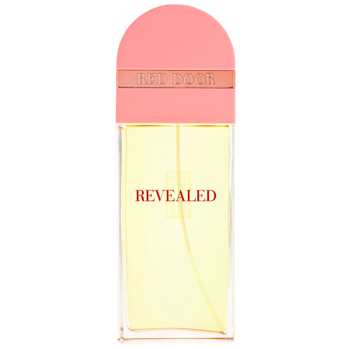 Elizabeth Arden Red Door Revealed Eau de Parfum Spray 100ml / 3.3 fl.oz.