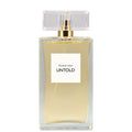Elizabeth Arden Untold Eau de Parfum Spray 100ml / 3.3 fl.oz.