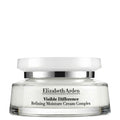 Elizabeth Arden  Visible Difference Refining Moisture Cream Complex 75ml / 2.5 fl.oz.