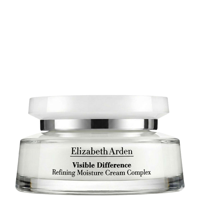 Elizabeth Arden  Visible Difference Refining Moisture Cream Complex 75ml / 2.5 fl.oz.
