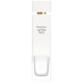 Elizabeth Arden White Tea Eau de Toilette Spray 100ml / 3.3 fl.oz.