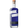 Empress 1908 Gin - Newport Wine & Spirits