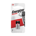 Energizer A544 6v Alkaline Battery Card 1
