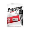 Energizer CR2 3v Photo Lithium Battery Card 1