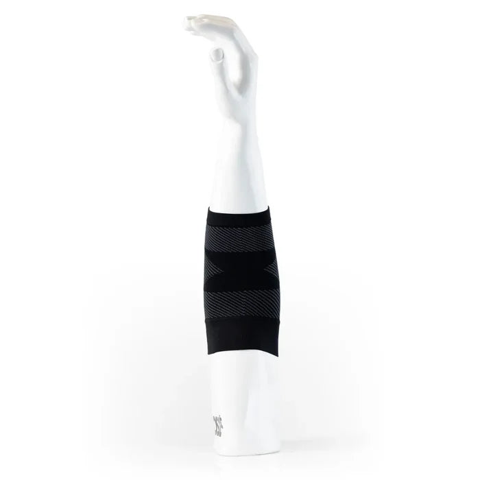 Side view of ES6 elbow brace | OS1st