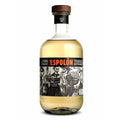 Espolon Reposado 375ml