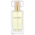 Estée Lauder Estee Super Eau de Parfum Spray 50ml
