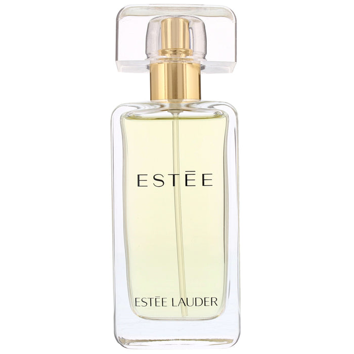 Estée Lauder Estee Super Eau de Parfum Spray 50ml