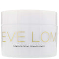 EVE LOM Cleanse Cleanser All Skin Types 200ml