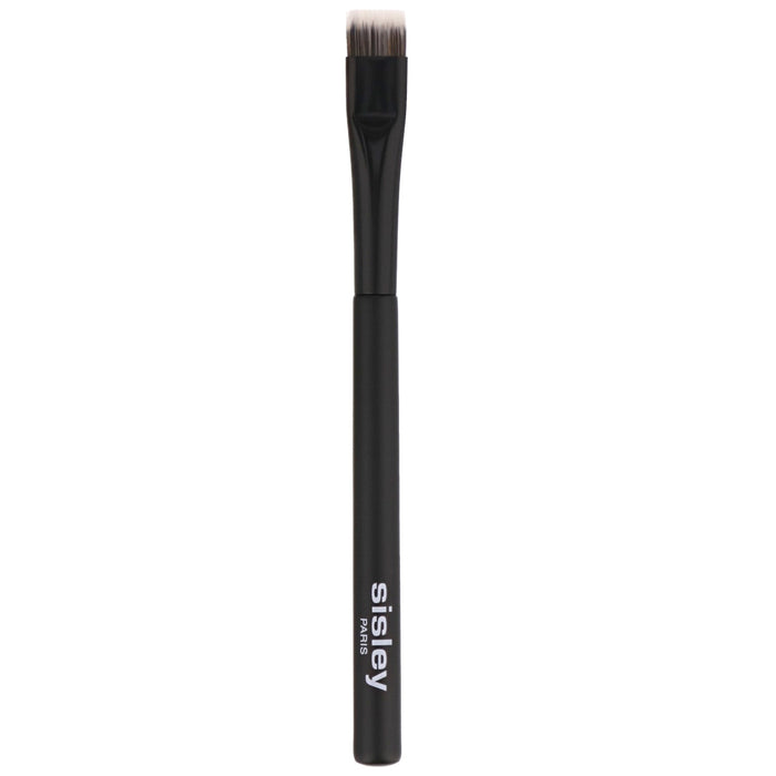 Sisley Brushes Eyeliner Brush