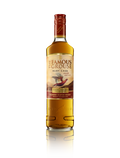 Famous Grouse Ruby Cask Finish Scotch -750 ml