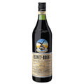 Fernet-Branca  Amaro Aperitif Vermouth Liqueur - 750ml