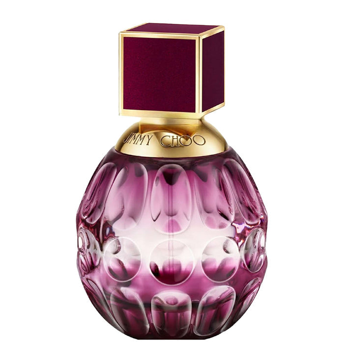 Jimmy Choo Fever Eau de Parfum Spray 40ml