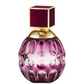 Jimmy Choo Fever Eau de Parfum Spray 40ml