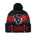 FOCO Adult's NFL HoustonTexans Light Up Beanie