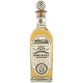 Fortaleza Anejo Tequila - Newport Wine & Spirits