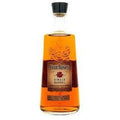Four Roses Single Barrel Bourbon - Newport Wine & Spirits