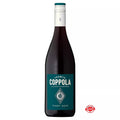 Francis Coppola Diamond Pinot Noir Red Wine - 750ml Bottle