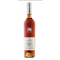 Frapin Chateau Fontpinot XO Cognac Grand Champagne 750ml - Newport Wine & Spirits