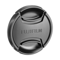 Fujifilm 52mm Front Lens Cap for XF18 F2 R, XF35mm F1.4