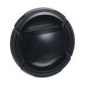 Fujifilm 58mm Front Lens Cap for XF14 F2.8 R, XF18-55, XF16-50, XF 50-230