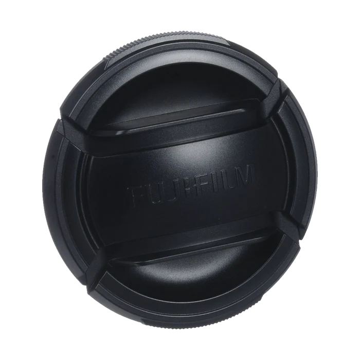 Fujifilm 72mm Front Lens Cap for XF 10-24mm F4 OIS