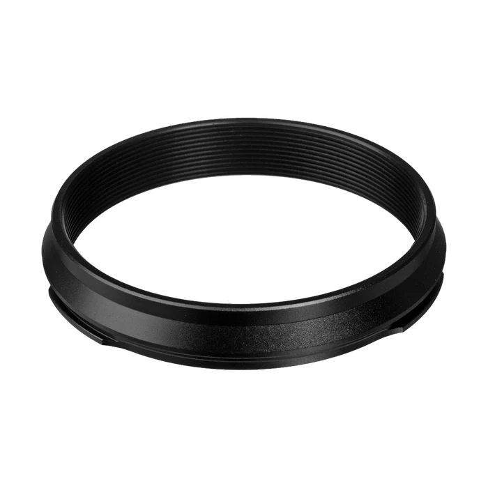 Fujifilm AR-X100S 49mm Adaptor Ring for X100/X100S (Black)