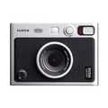Fujifilm Instax Mini Evo Hybrid Instant Camera