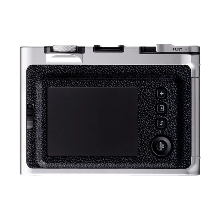 Fujifilm Instax Mini Evo Hybrid Instant Camera
