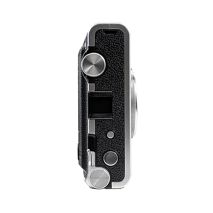 Fujifilm Instax Mini Evo Hybrid Instant Camera