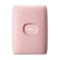 Fujifilm Instax Mini Link 2 Smartphone Printer (Soft Pink)