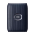Fujifilm Instax Mini Link 2 Smartphone Printer (Space Blue)