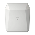 Fujifilm Instax Share SP-3 Smartphone Printer for Instax Square Film (White)