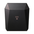 Fujifilm Instax SHARE SP-3 Smartphone Printer For Instax Square Film