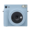 Fujifilm Instax Square SQ1 Instant Film Camera (Glacier Blue)