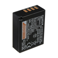 Fujifilm NP-W126S Li-Ion Battery Pack
