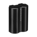 Fujifilm NP-W235 Lithium-Ion Battery (7.2V, 2200mAh)