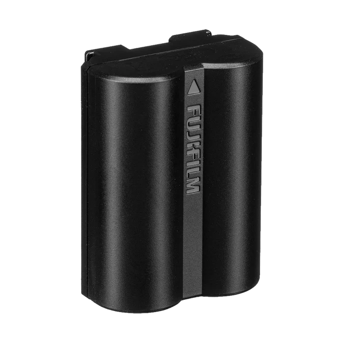 Fujifilm NP-W235 Lithium-Ion Battery (7.2V, 2200mAh)