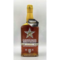 Garrison Brothers Honey Dew 750ml - Newport Wine & Spirits