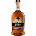 George Remus King Of The Bootleggers -750ml
