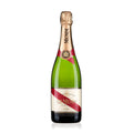 GH Mumm Grand Cordon Brut NV