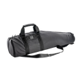 Gitzo GC5101 Padded Tripod Bag
