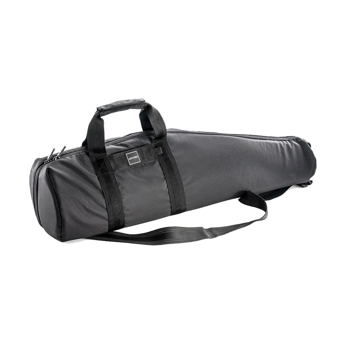 Gitzo GC5101 Padded Tripod Bag