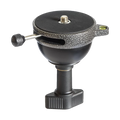 Gitzo GSLVLS Leveling Base for Systematic Tripods