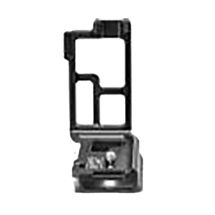Gitzo L-Bracket for Sony a7R III and a9 Cameras