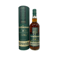 Glen Dronach 15 Year Old  Single Malt Scotch Whisky -750 ml
