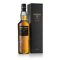Glen Scotia Single Malt 15Year Scotch Whisky -750ml