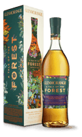 Glenmorangie Tale of the Forest - 750 ml